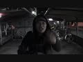 Click here to watch this video PV『FREE COLOR』 KOOPA from Four-reaL.