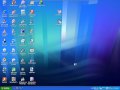 01 - Instalacion Oracle XE 10g en Windows__Parte2.wmv