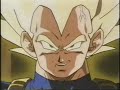 Dragon Ball With Aldo Giovanni e Giacomo