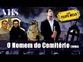 ver trabalho Cemetary Man - O Homem do Cemitério