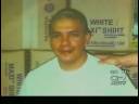 Latino hate crime in NY : Nov. 27, 2008 : Another Hate Crime in Pathogue