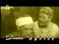 dr abdelwahab abdelfattah film music.html