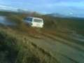 videos de PIPO en el barro