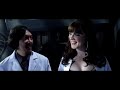 COBRA STARSHIP: Send My Love... COBRA STARSHIP: Send My Love...