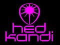 HED KANDI-SUMMER 2007(1)