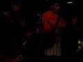 teledysk, klip, Weezer,- Beverly Hills