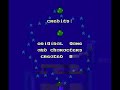 ending to the nes game: alfred chicken. this was actually pretty fun, and i encourage everyone to try it out.