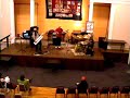 I liked a @YouTube video from @nailmusic http://t.co/vI3nOdUR NAIL at Nyack Jazz Week 2005