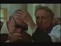 cinema paradiso