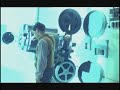 cinema-paradiso.html