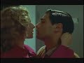 cinema paradiso