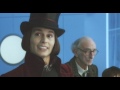 johnny-depp-music-video.html