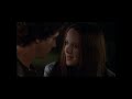 The United States of Leland - Trailer The United States of Leland - Trailer