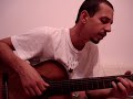 jardim das Flores
