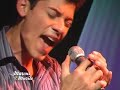 Marcus & Murilo Ao Vivo - Telefone Mudo - Blusa Vermelha