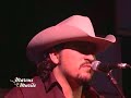 Marcus & Murilo Ao Vivo - Telefone Mudo - Blusa Vermelha