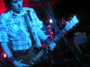 THE POSIES live 2006 part 1/3