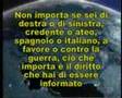 L'Informazione Censurata
