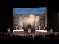 IQ2: Abolish the Minimum Wage- Debate