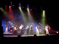 Jive Talking by Spencer Croes \
