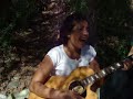 Pri Super Star Pri Super Star