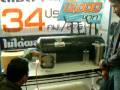 videos de Thailand, RSTDC : 2nd  Workshop on Hydrogen Generator(3)