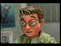 Gary and Mike Episode 6d