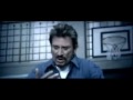 Johnny Hallyday Ministère Amer Le Temps Passe