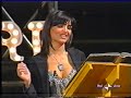 Con Paolo Belli