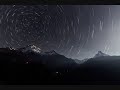Robert Fripp Featuring Daryl Hall - North Star (lyrics on Slideshow)