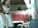 Kareoke The Cool Way [Chy & Keeley]