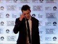 Jonathan Rhys Meyers -- Elvis Jonathan Rhys Meyers -- Elvis