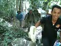 Khmer Tour Image-11 - KhmerCO.flv