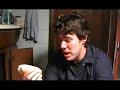 Pete the Plumber