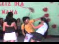 Diversion en RPP Diversion en RPP