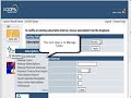  xoop xoops how to install setup subscriptions module modules set configure plugins