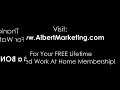 How to Setup Subscriptions on Xoops