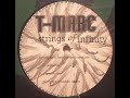 T-Marc - Strings of Infinity