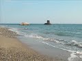 VIANNOS - KERATOKAMPOS