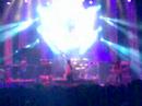 Inconscientes - Hay poco rock\