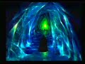 final fantasy vii   walkthrough part 33