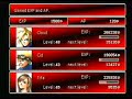 final fantasy vii   walkthrough part 33