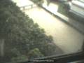 videos de Rain Flooding