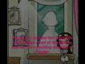 Blinded By Love Part 1