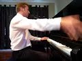 Ray Charles - Scotty J, One Night - Jerry Lee Lewis Ray Charles - Scotty J, One Night - Jerry Lee Lewis