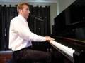 Ray Charles - Scotty J, One Night - Jerry Lee Lewis