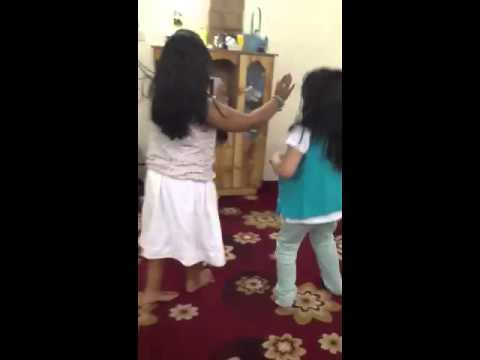 نيك بنات صغار
