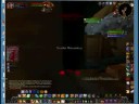 Kul Tiras - Paladin in SM Armory