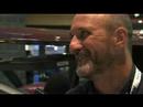 Aero-TV Asks... How Much Do You Love Your Airplane???