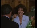 Christian De Sica Simpatici e antipatici - Stornelli Romani Christian De Sica Simpatici e antipatici - Stornelli Romani